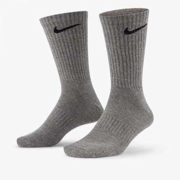 nike air sneakr sox